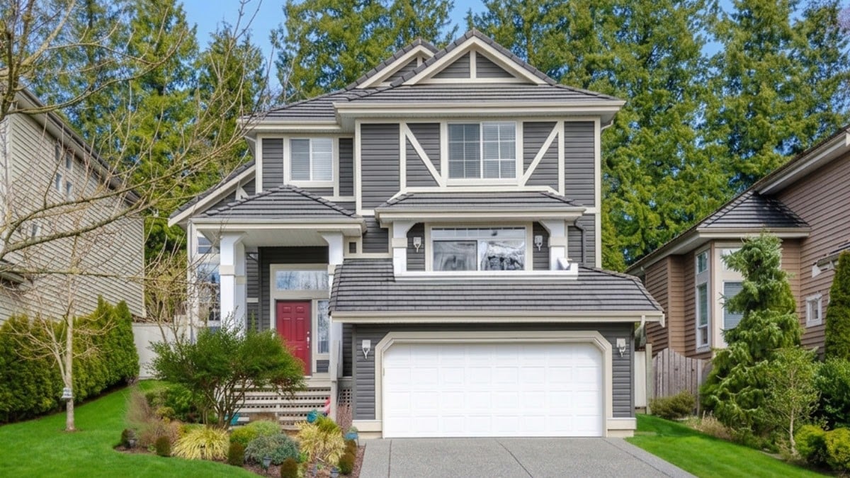 Should You Pick Insulated Vinyl Siding for Your New Jersey Home