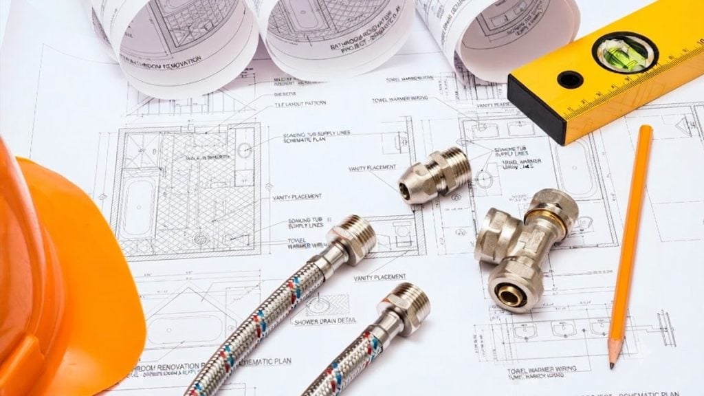 What Causes Delays in Bathroom Remodels