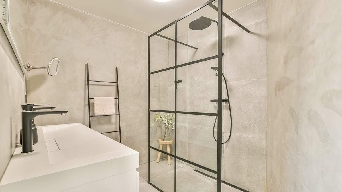 Why Buyers Might Prefer A Walk In Shower