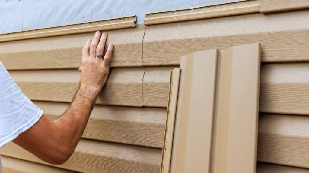 #4 When Some Issues Have Built Up and You Want Change