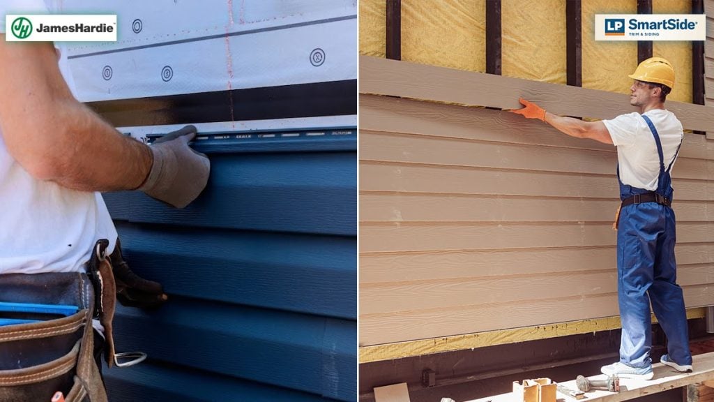 Installation and Maintenance