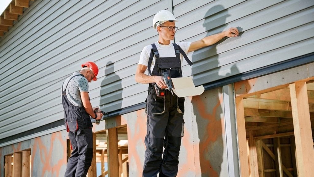 Talk to Your New Jersey Home Remodeling Experts