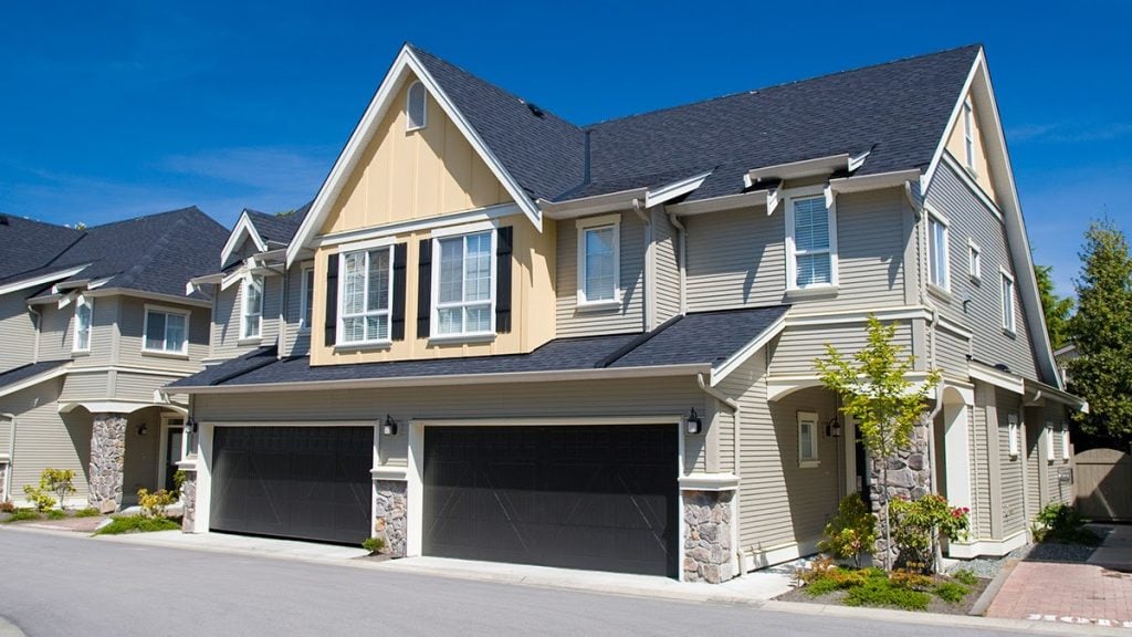 Which is Right For Your New Jersey Home